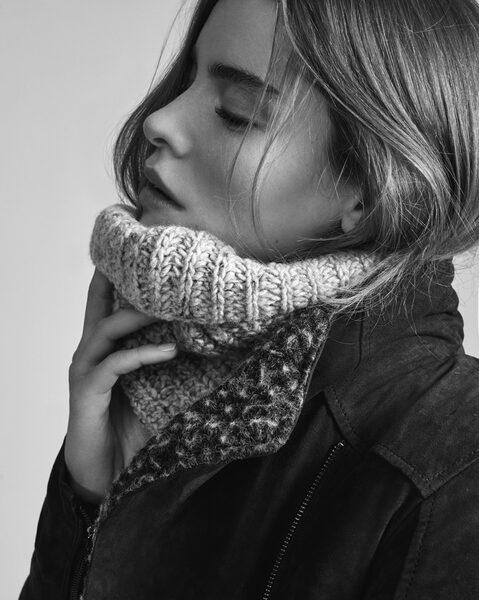 andreasortner