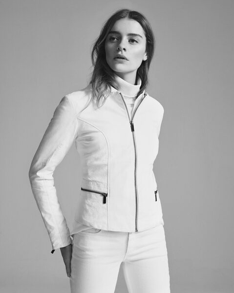 andreasortner
