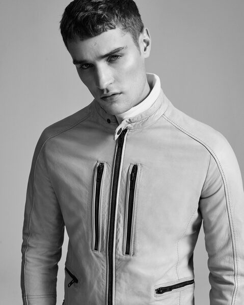 andreasortner