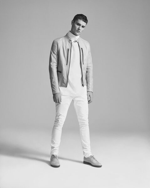 andreasortner