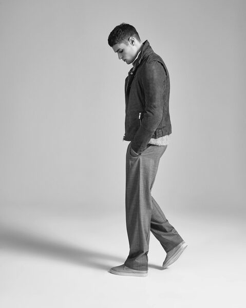 andreasortner