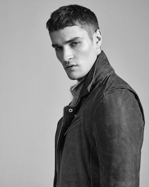 andreasortner
