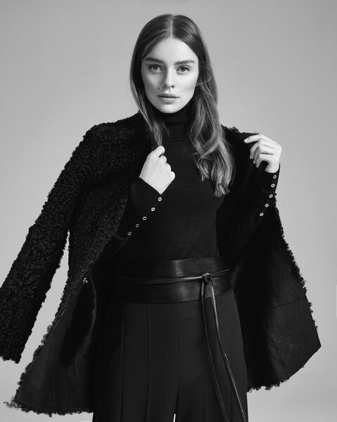 andreasortner