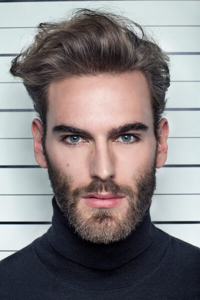 brodybookings