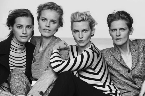 vivamodels