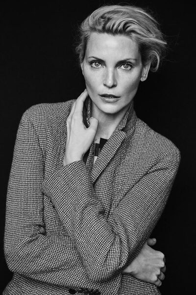 vivamodels