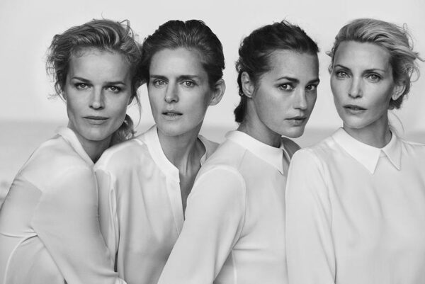 vivamodels