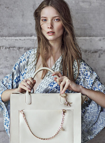 louisa-models