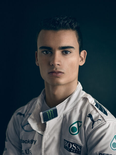 ankeluckmann