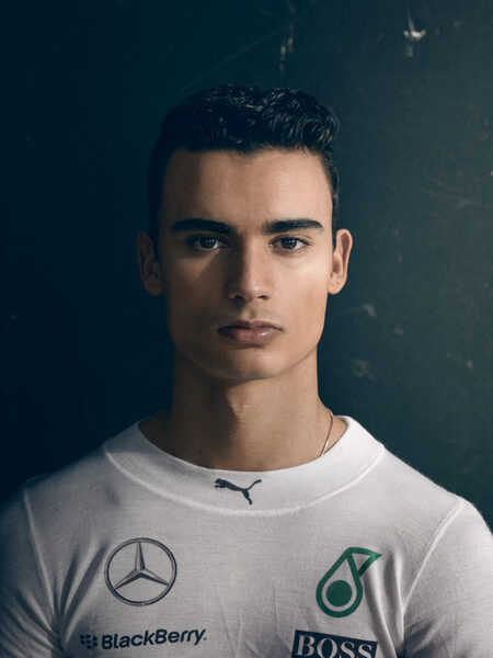 ankeluckmann