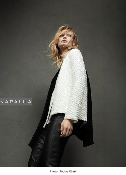 <b>BIGOUDI</b> : Casting for STYLES MAG, beauty support &amp; styling for GRAZIA mag and KAPALUA, ADIDAS - City issue, IHEART FASHION, Vanessa Mai for RTL, and TUSH