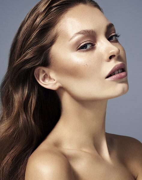 andreasortner