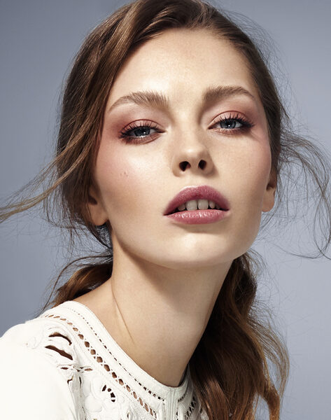 andreasortner