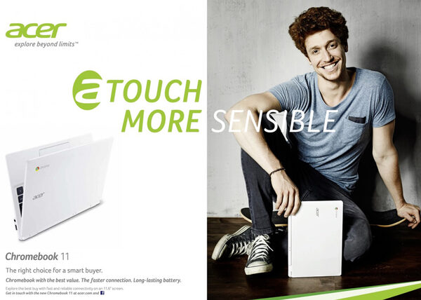 sevensmodels
