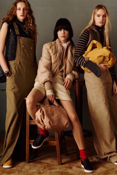 <b>Shotview</b> : See by Chloé, NUMÉRO HOMME, designer Peter Schmidt in ZEIT magazine, SLEEK, CHLOE S/S 2016 campaign, HYPEBEAST, Glamour UK, LA BIOSTHETIQUE, VOGUE, MADAME FIGARO, ...