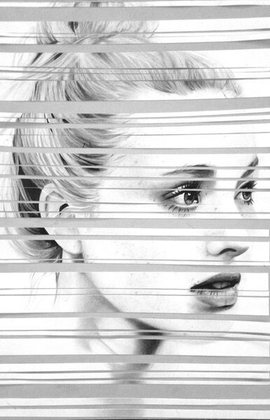 visualeyes
