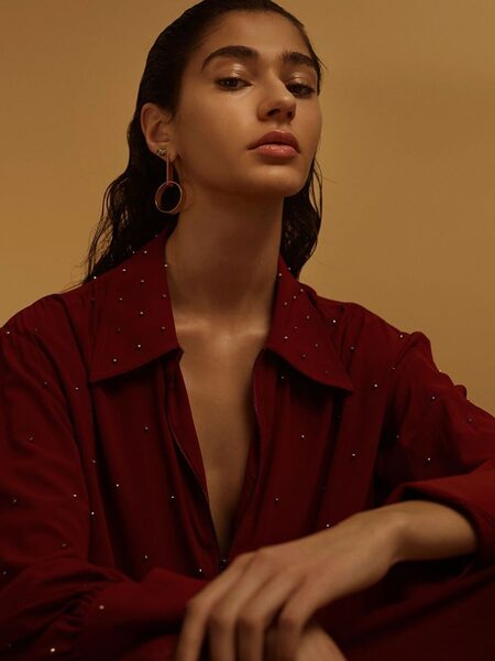 vivamodels