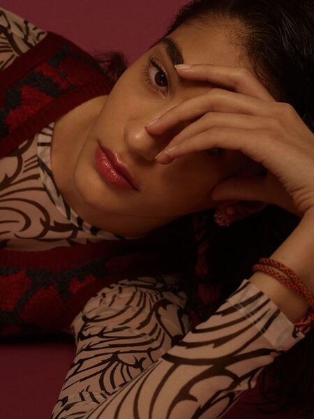 vivamodels