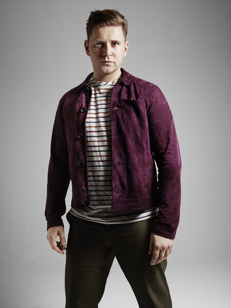 rankin