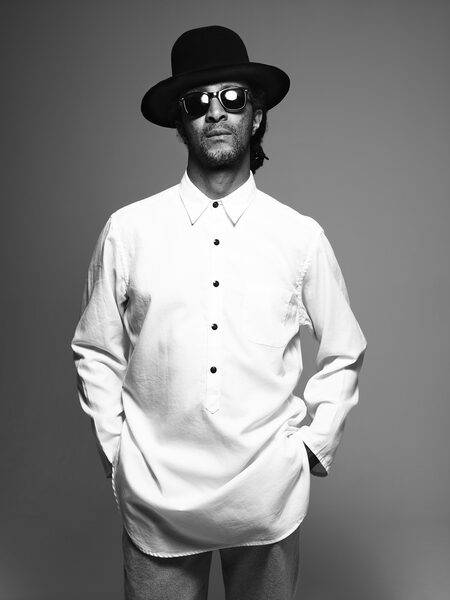 rankin