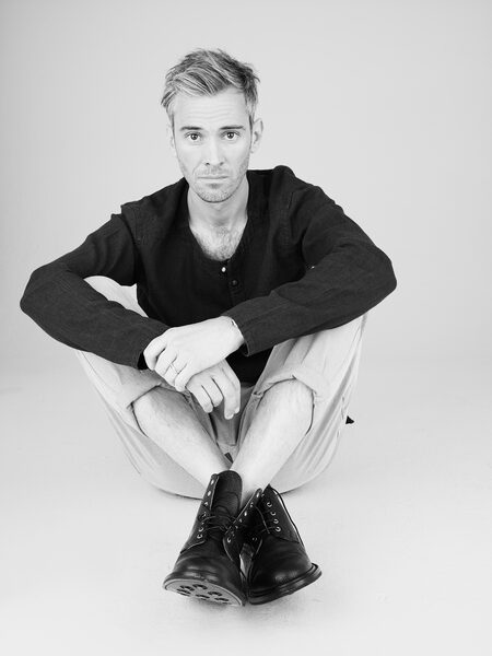 rankin