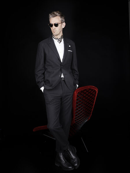 rankin