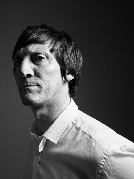 rankin