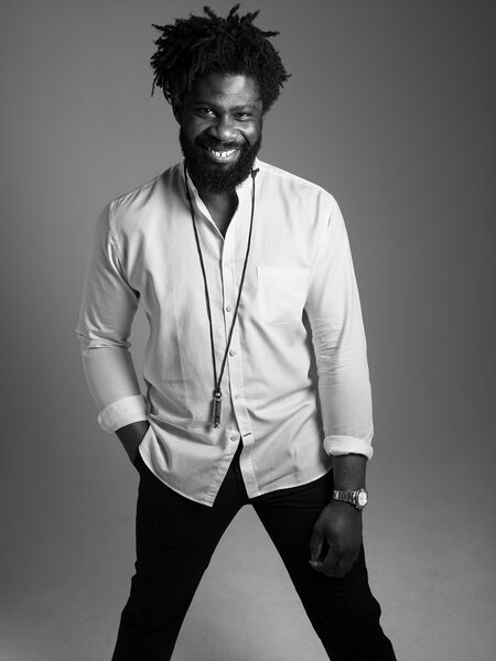 rankin