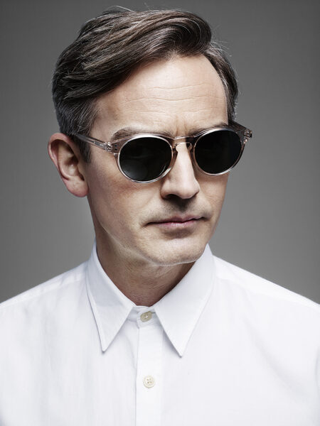 rankin