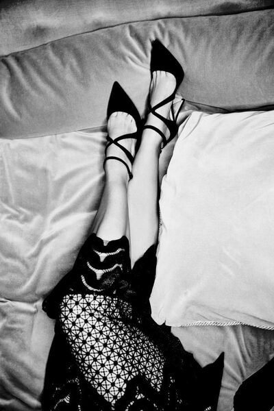 estherhaase