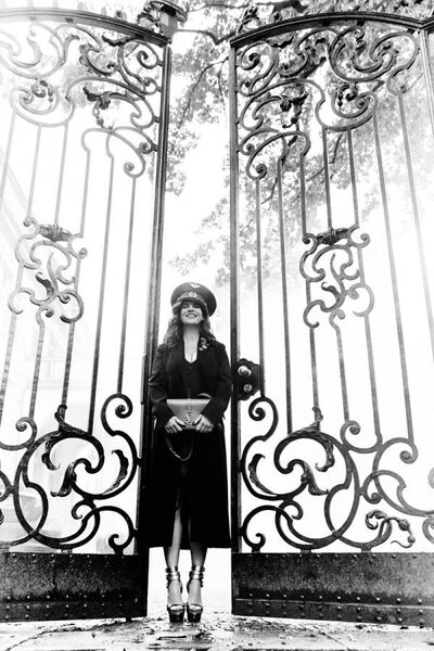estherhaase
