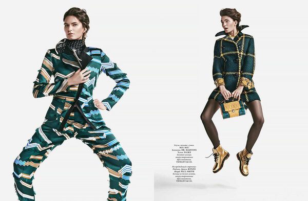 kerstinhajdu