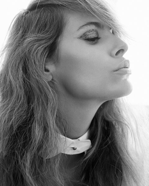 kristinakorb