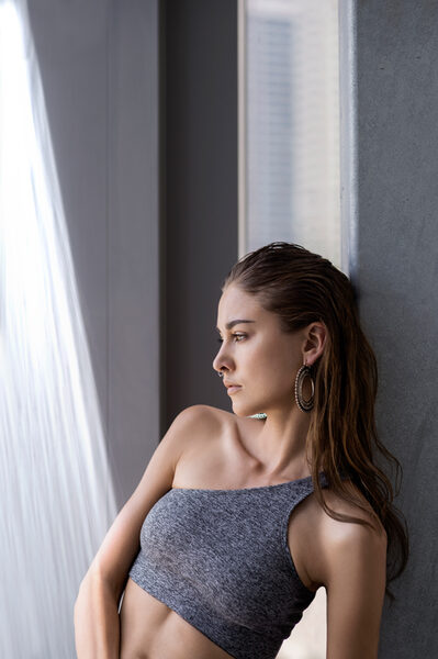 kristinakorb