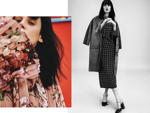 ohlsson