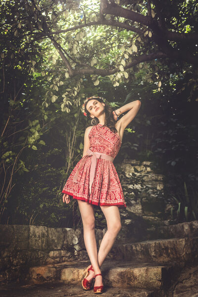 vivamodels
