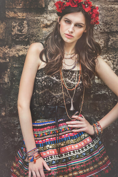 vivamodels