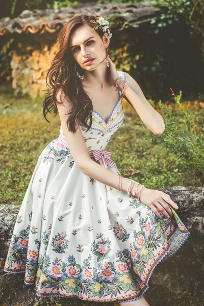 vivamodels