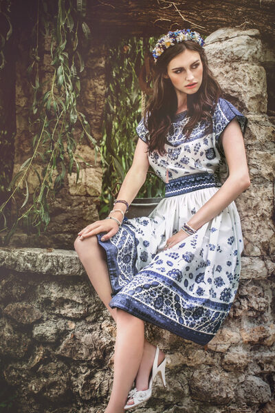 vivamodels