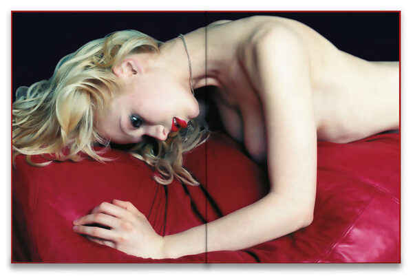 gosee-premium