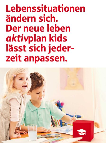 silkesteinraths