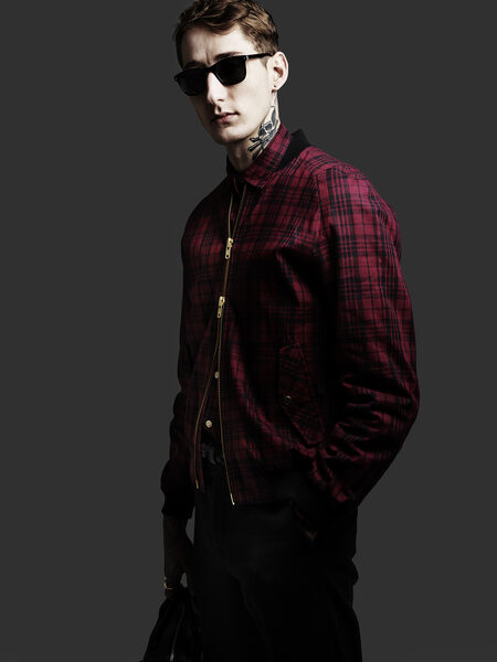 rankin