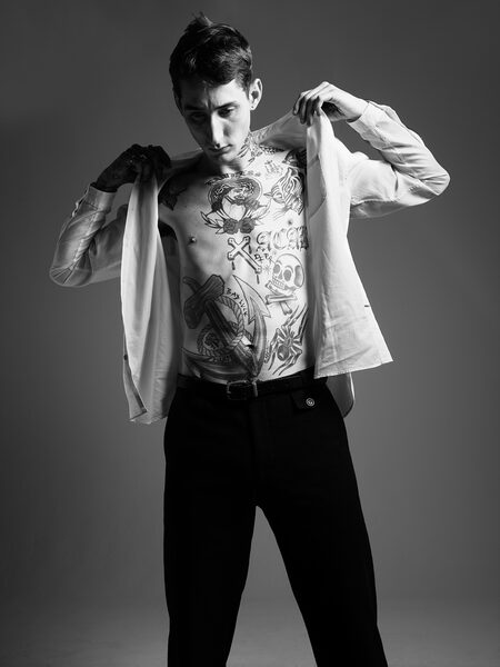 rankin