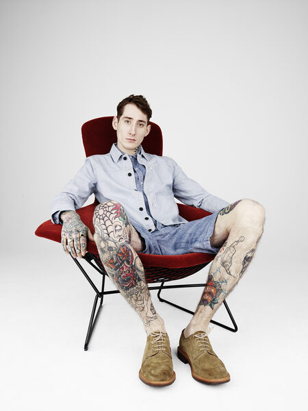 rankin