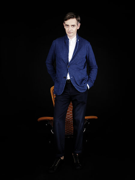 rankin