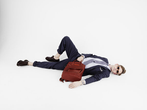 rankin