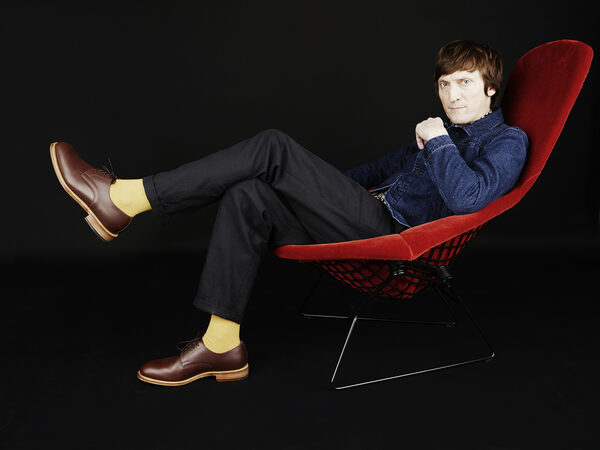 rankin