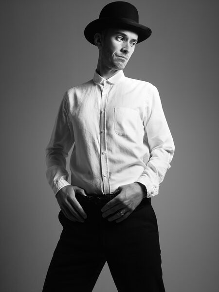 rankin