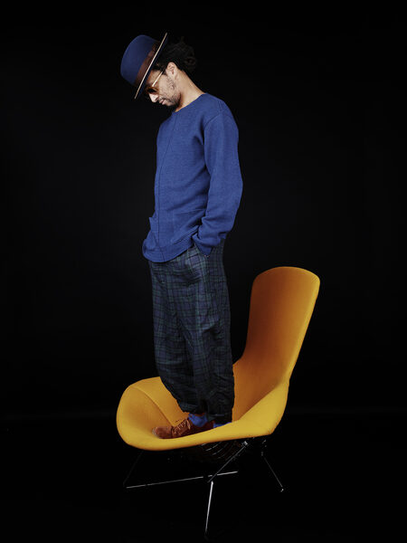 rankin