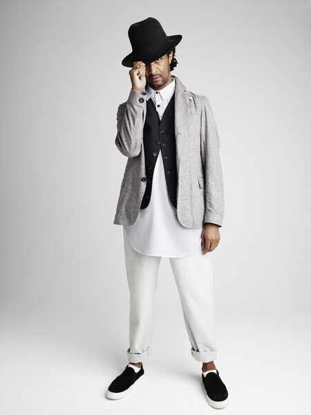 rankin